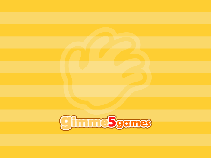 拯救凯撒皇帝2增强版 截图 3/7