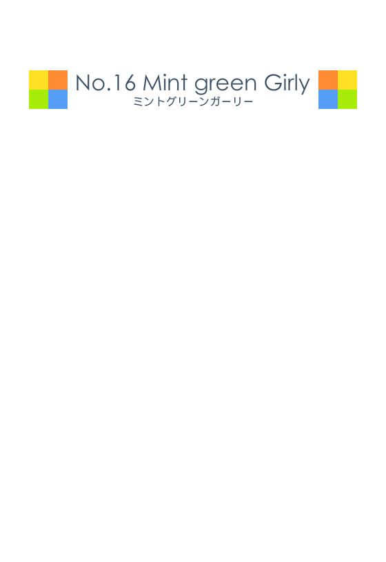 逃离糖果小屋16 截图 2/8