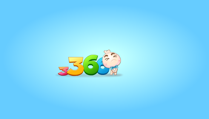 百变萌萌酱 截图 4/8