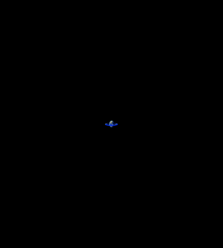 3VJ7-NHZW-1FH7 截图 1/5