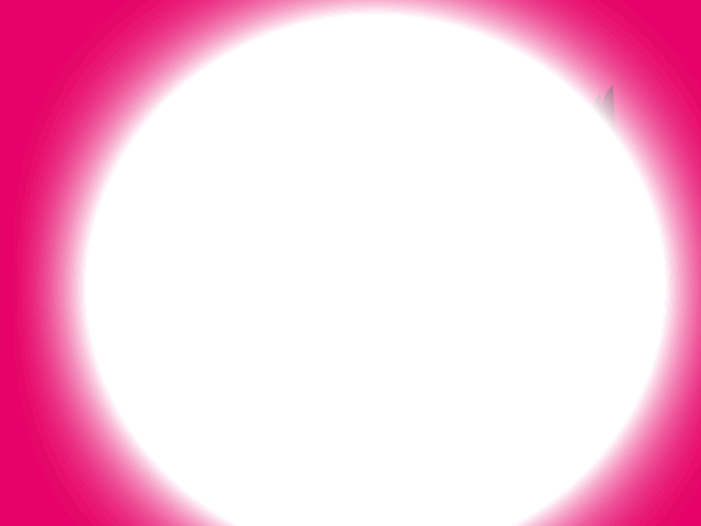MAMT-60MW-Q1AN 截图 5/6