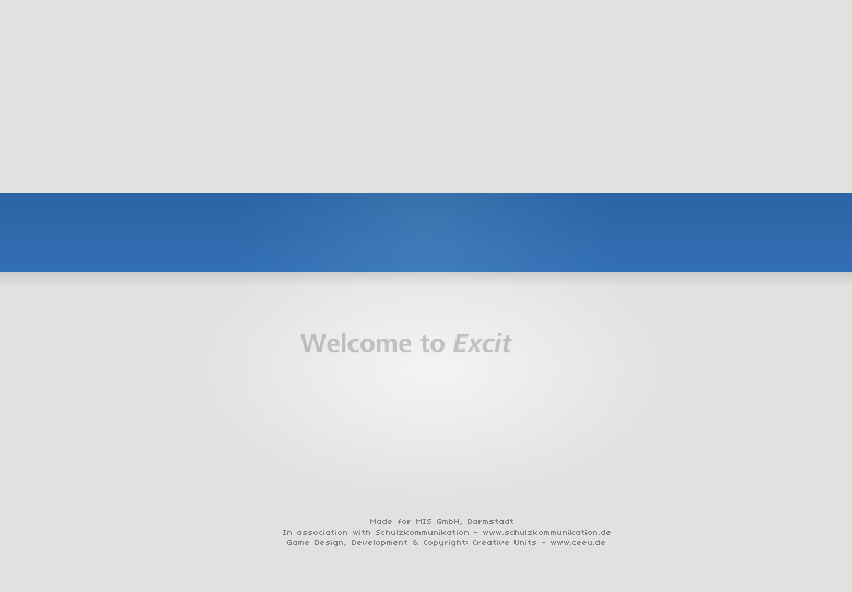 CQ2N-SCR0-NXB6 截图 2/5