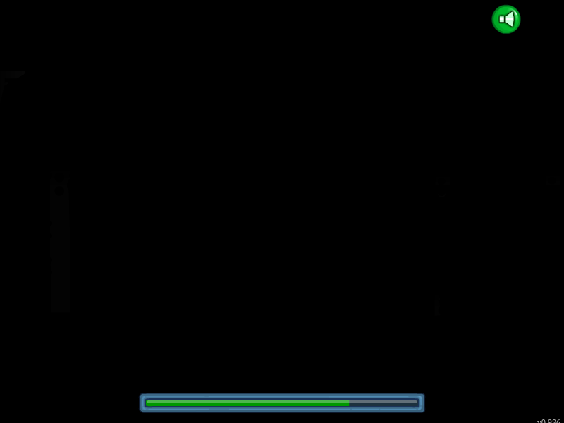DFXH-GHG5-EVCW 截图 2/8