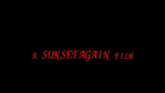 超恐怖吸血鬼在光棍节《血的记忆》（sunsetagain） 截图 6/8