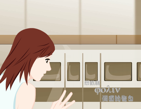 假面的告白（aminba） 截图 8/8