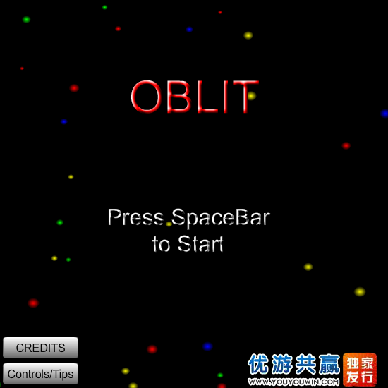 太空侵略大战 截图 6/8
