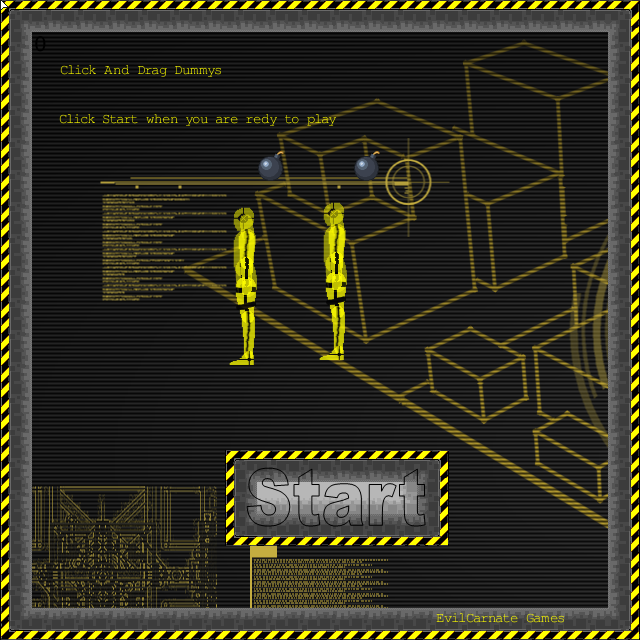 Y8DA-VTPD-KPRD 截图 3/7