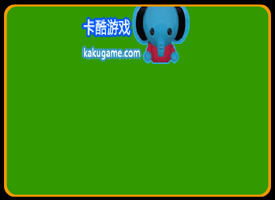 懒羊羊高尔夫 截图 4/7