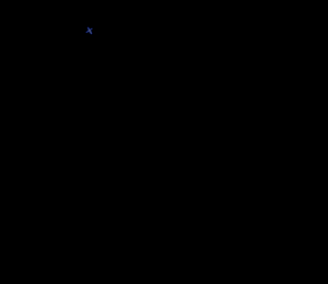 沉醉（DFlying） 截图 1/4