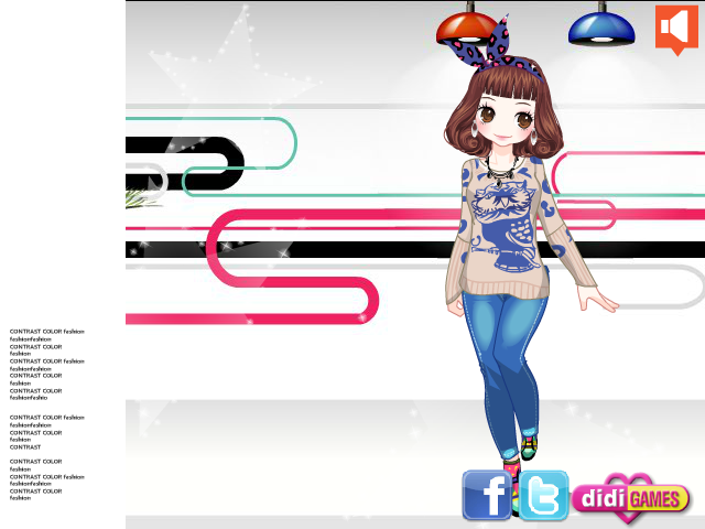 DHAC-5F4F-JTWT 截图 5/8