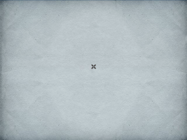 1M76-8T4K-ZYFN 截图 3/8