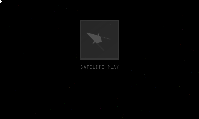 Y0ST-9DE4-GTKT 截图 2/4