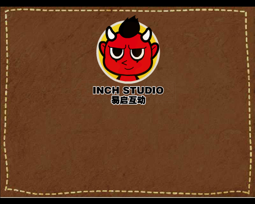 火元素坦克 截图 5/8
