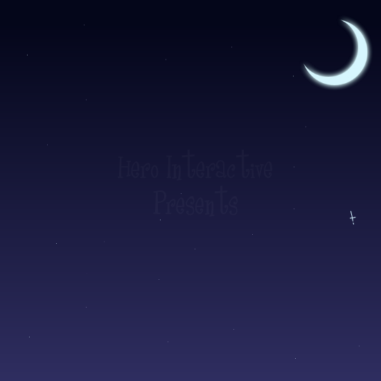 HJ3E-0BJ7-CN4F 截图 2/8