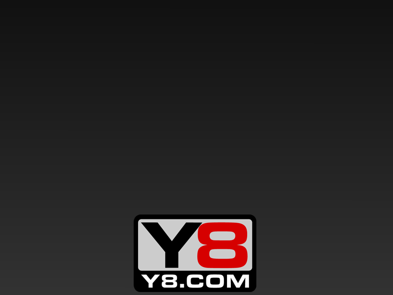 DPVV-7PBK-FF6E 截图 7/8