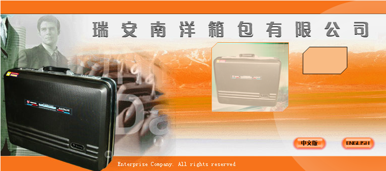 网站片头 截图 5/8