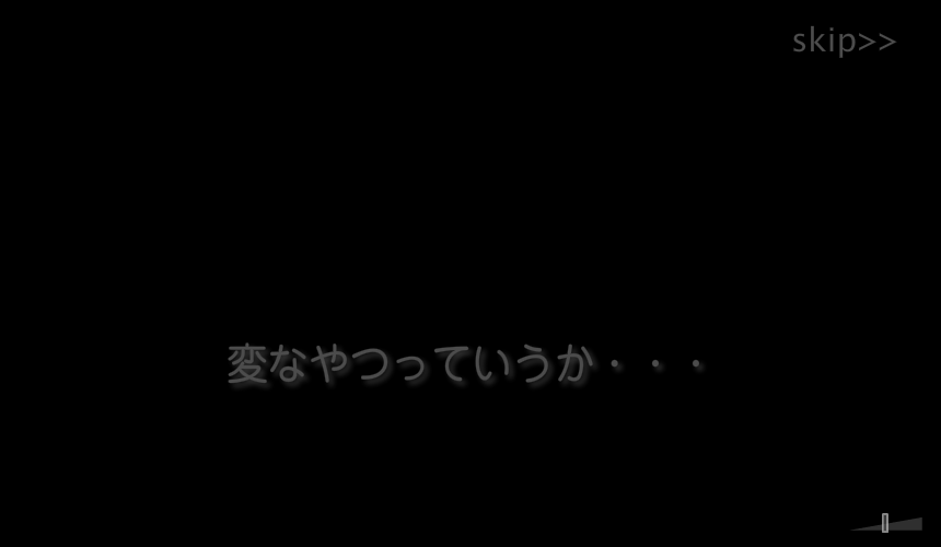 逃出橡皮泥房 截图 5/8