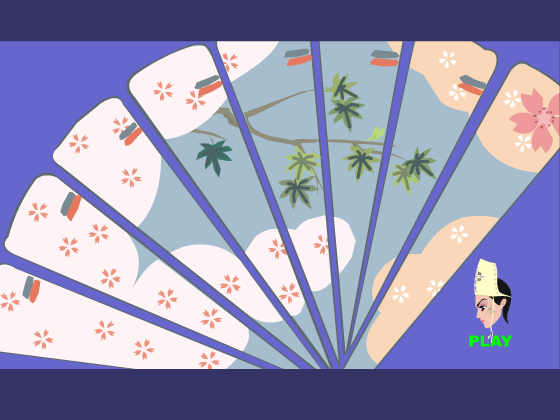 我是女生 截图 2