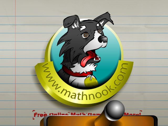 数学怪兽 截图 7/8