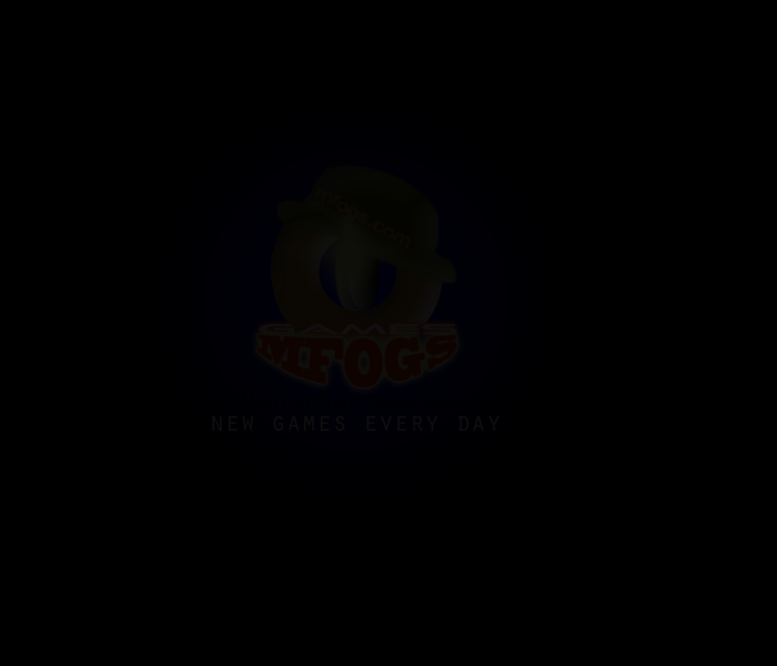 FYYE-3MC0-09DG 截图 4/5