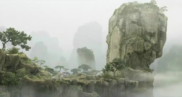 葬花吟（春风客人） 截图 2