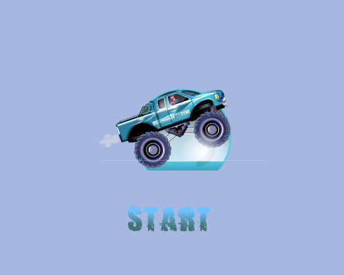 狂热自行车 截图 1/8