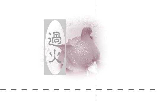 过火（薇儿） 截图 7/8