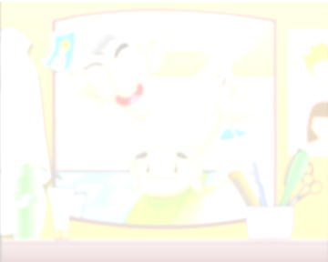 电灯（闪光数码动画工作室） 截图 2/8