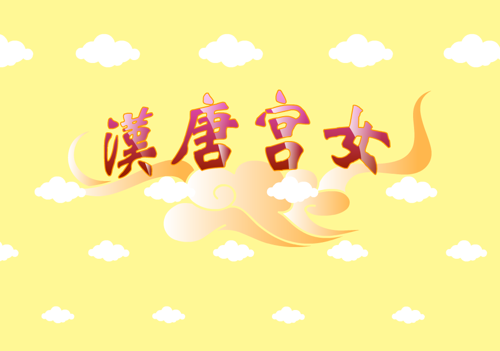 K8RK-WTG8-P5FT 截图 1/8