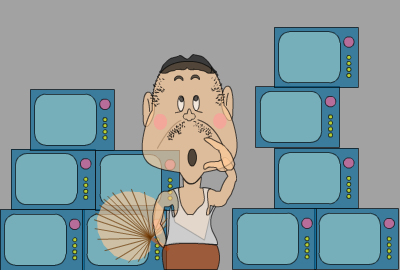 一块钱两斤（月黑风高） 截图 6/8