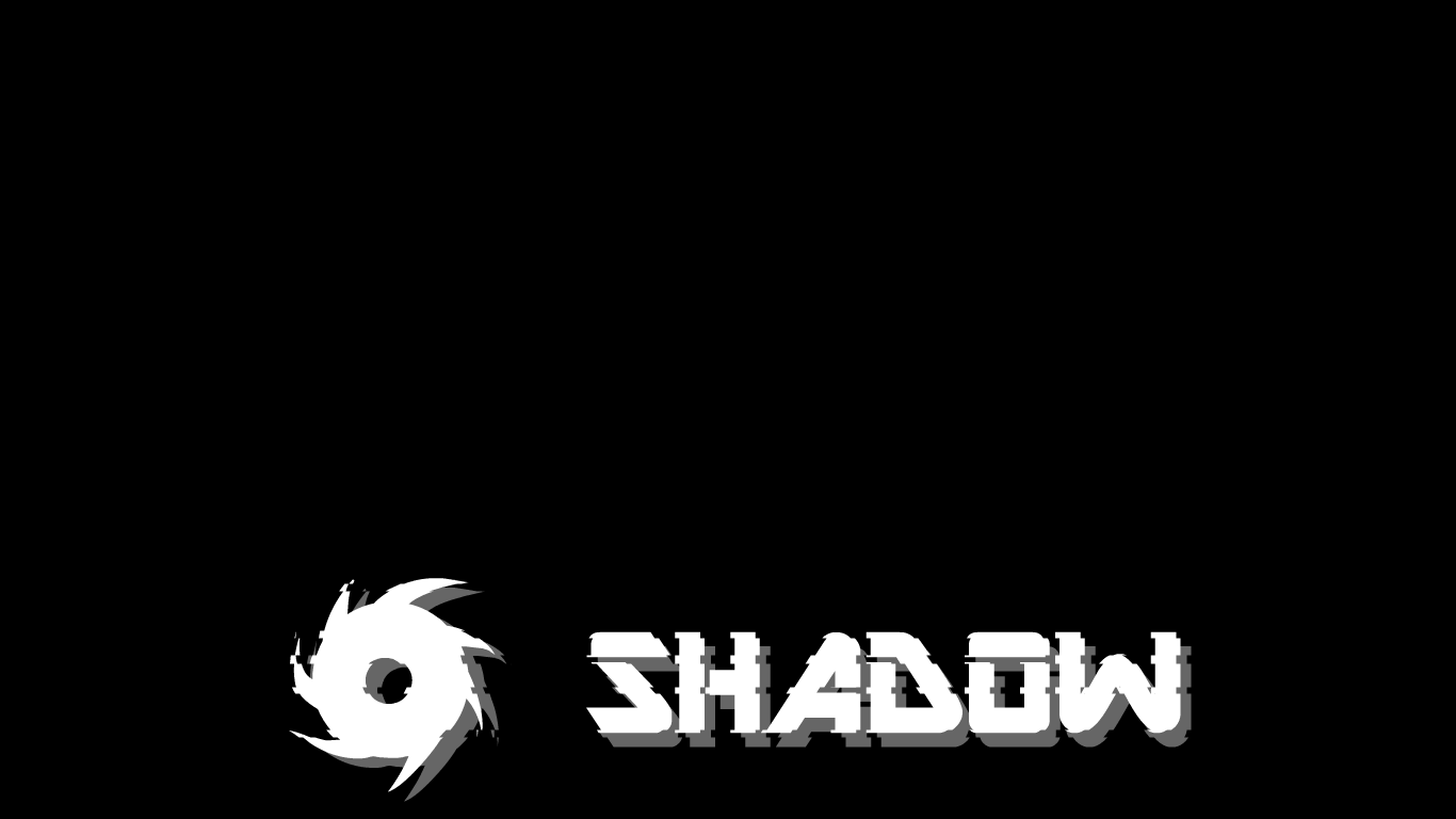 开门吧少年 截图 3/8
