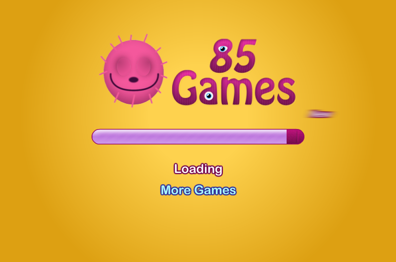 8S4Q-QHZ7-Y3C8 截图 8/8