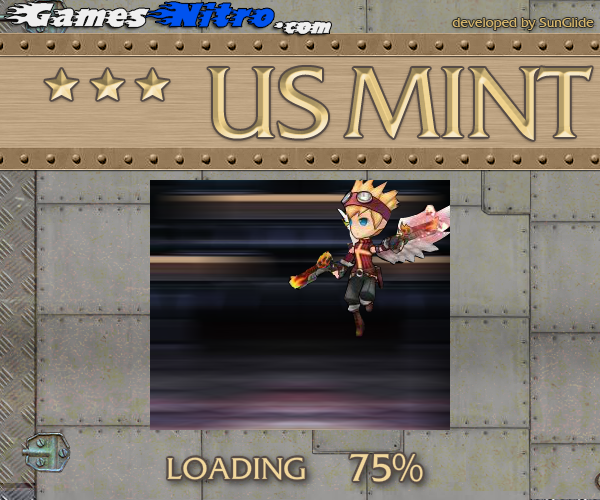 SunGlideGames 截图 5/8