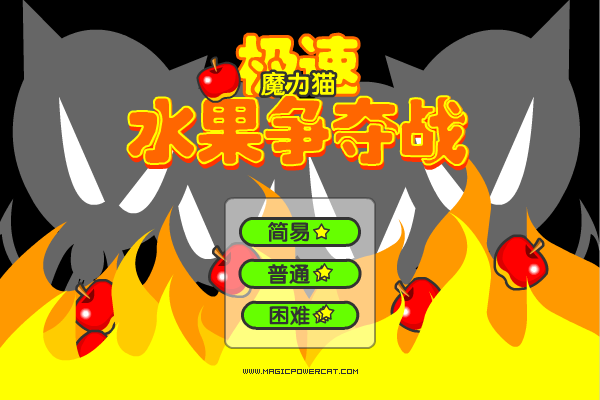 7JER-CG1K-C241 截图 1/8