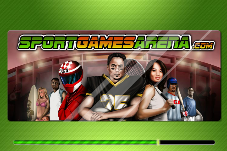 拉力赛的国王 截图 6/8