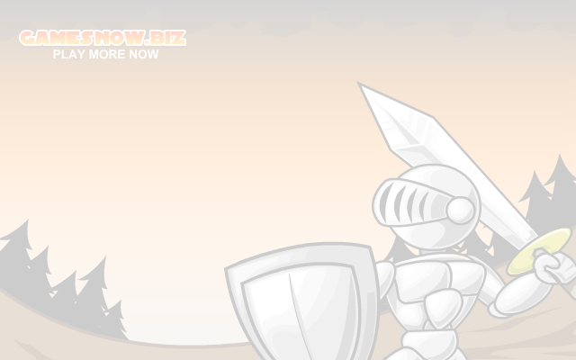 Running Knight 截图 3/8