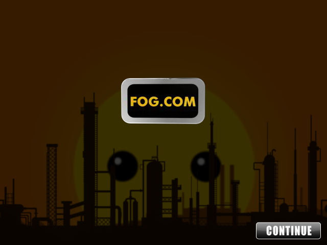 TDA0-F6JQ-0JN7 截图 4/8