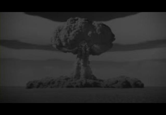 AS3T-TMGY-HZA4 截图 1/8