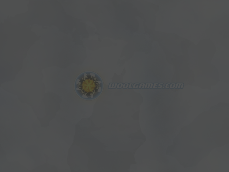 挑战小黄球 截图 2/3