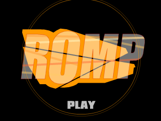 打开音乐（www.romp.com） 截图 1/8