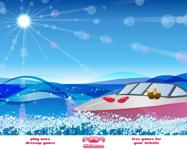 4D2K-1DSR-QXTQ 截图 5/8