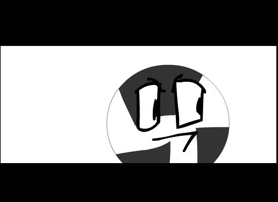 奇异小球冒险2 截图 3/8