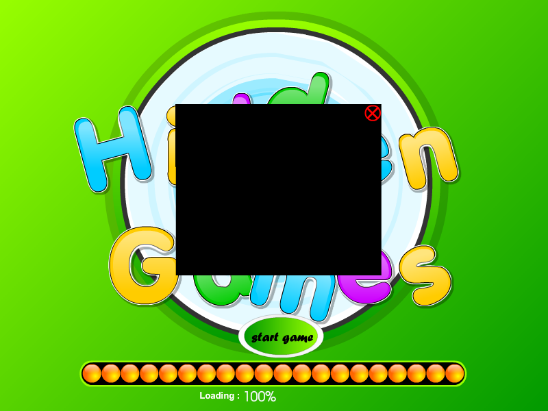 SGR8-TV78-M6Z6 截图 3/3
