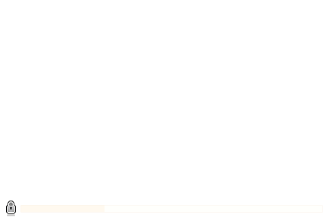 超级疯狂的企鹅 截图 1/4