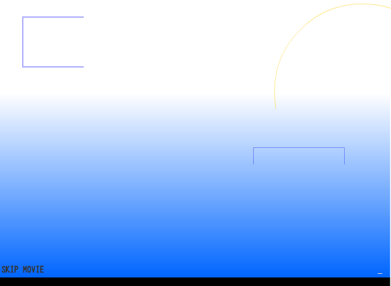 PCICQ 使用说明 截图 2