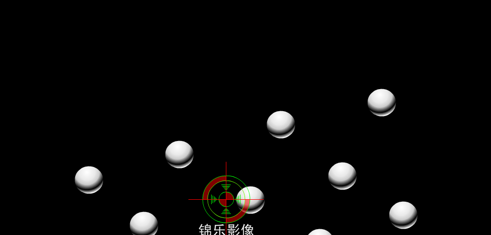 有本事一枪打碎7个玻璃泡 截图 4