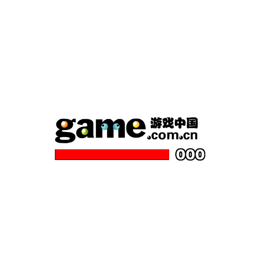 格子连环2 截图 8/8