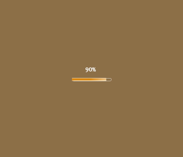 我的停车公园 截图 4/5