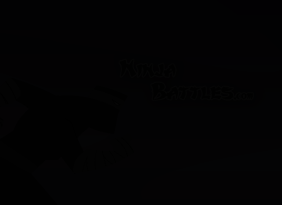 忍者躲避球 截图 7/8