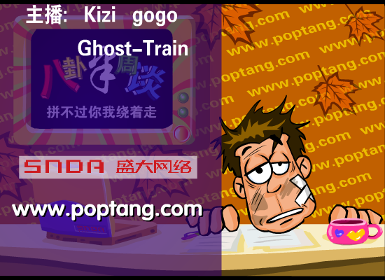 W11C-VPAM-7CCJ 截图 4/8